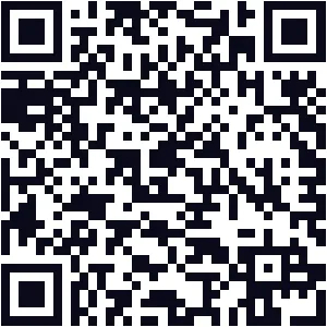 NadiJyotish WhatsApp QR Code